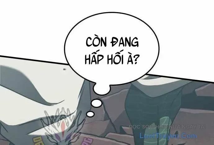 Sử Thi Valhalla Chapter 56 - 150