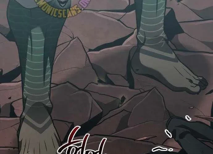 Sử Thi Valhalla Chapter 56 - 151