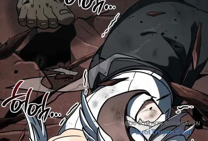 Sử Thi Valhalla Chapter 56 - 152