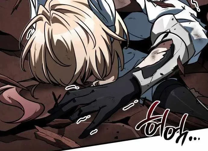 Sử Thi Valhalla Chapter 56 - 153