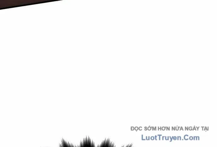 Sử Thi Valhalla Chapter 56 - 154