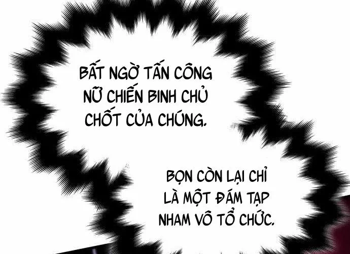 Sử Thi Valhalla Chapter 56 - 155