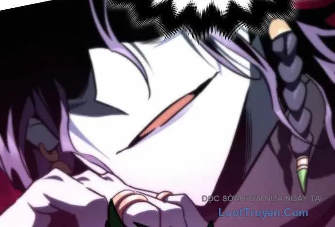 Sử Thi Valhalla Chapter 56 - 156