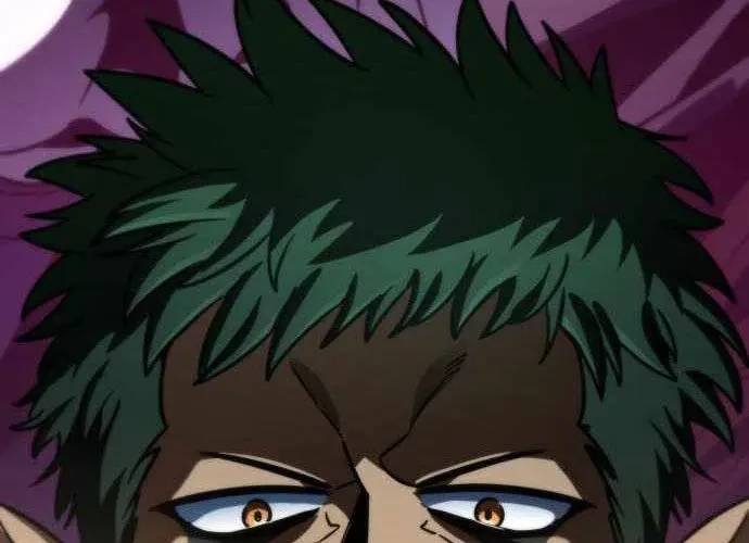 Sử Thi Valhalla Chapter 56 - 157