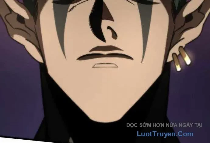 Sử Thi Valhalla Chapter 56 - 158