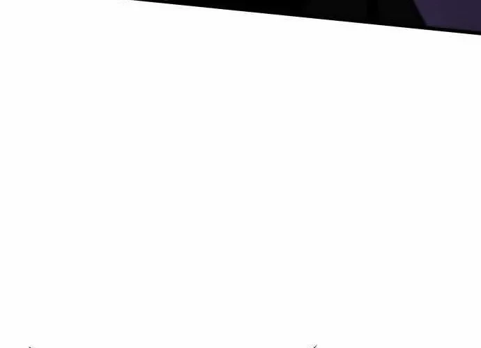 Sử Thi Valhalla Chapter 56 - 159