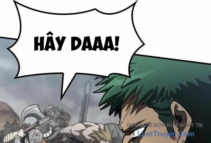 Sử Thi Valhalla Chapter 56 - 160