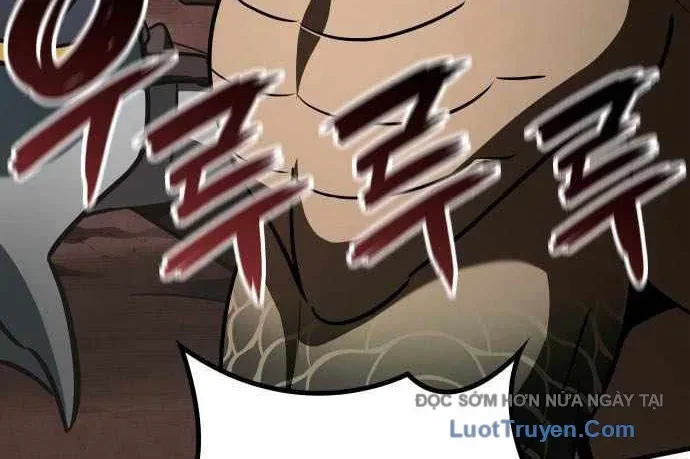 Sử Thi Valhalla Chapter 56 - 162