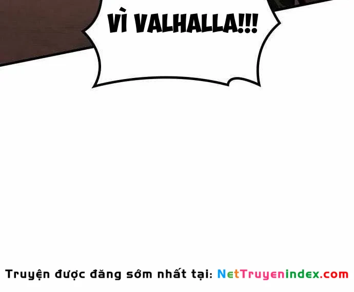 Sử Thi Valhalla Chapter 56 - 163