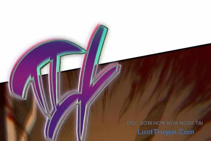 Sử Thi Valhalla Chapter 56 - 164