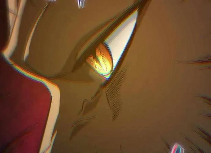 Sử Thi Valhalla Chapter 56 - 165