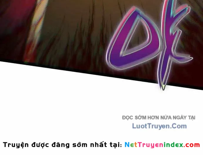 Sử Thi Valhalla Chapter 56 - 166