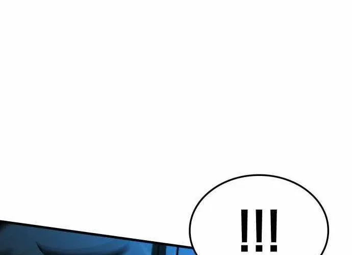 Sử Thi Valhalla Chapter 56 - 167