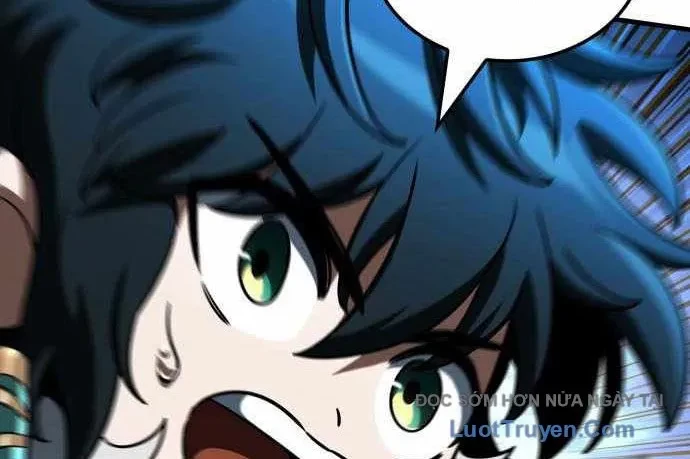 Sử Thi Valhalla Chapter 56 - 168