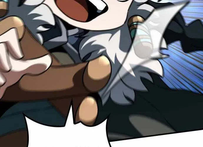 Sử Thi Valhalla Chapter 56 - 169