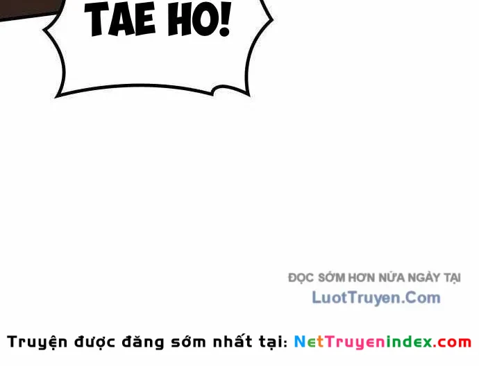 Sử Thi Valhalla Chapter 56 - 170