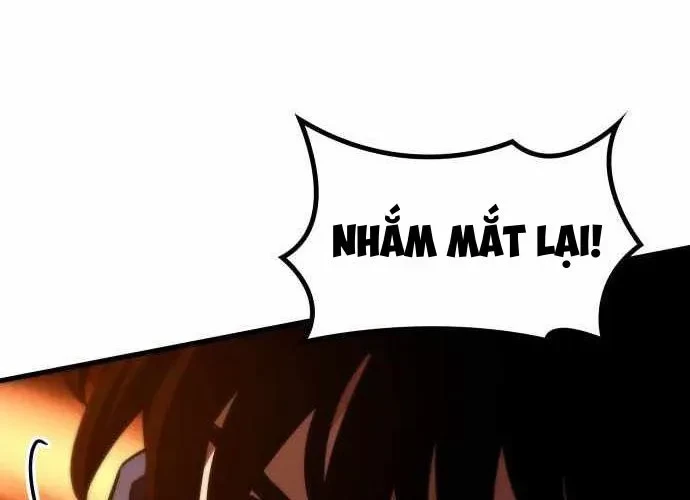 Sử Thi Valhalla Chapter 56 - 171