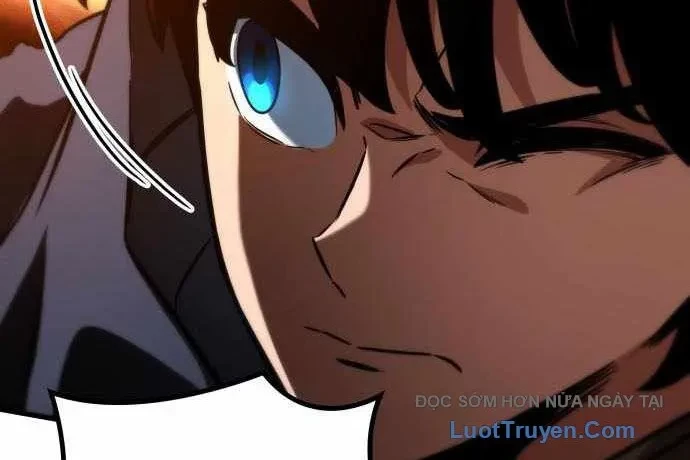 Sử Thi Valhalla Chapter 56 - 172