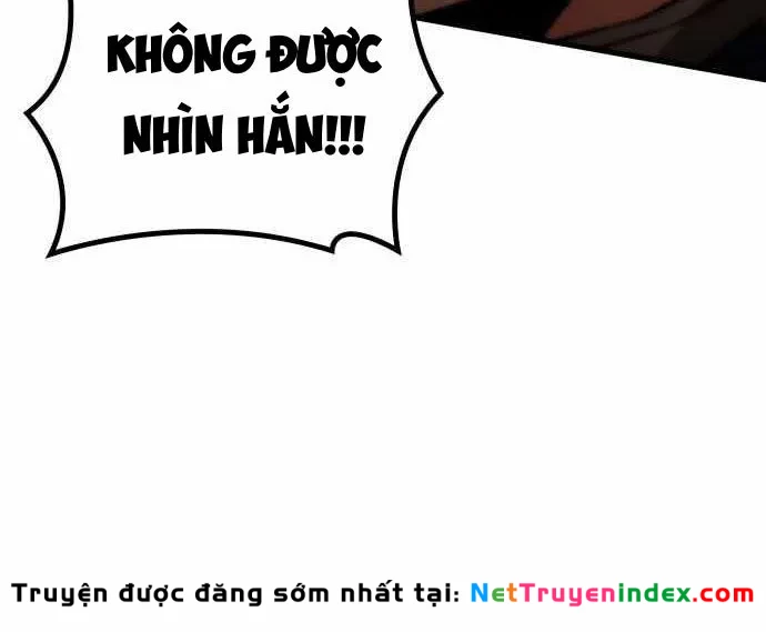 Sử Thi Valhalla Chapter 56 - 173