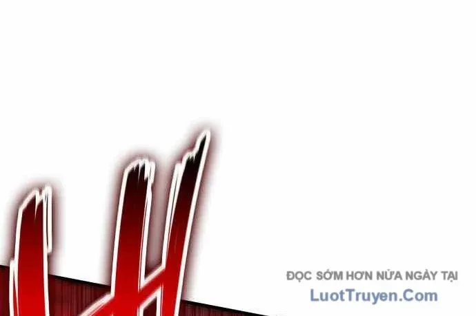 Sử Thi Valhalla Chapter 56 - 174