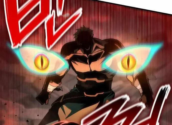 Sử Thi Valhalla Chapter 56 - 175