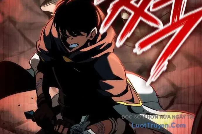 Sử Thi Valhalla Chapter 56 - 176