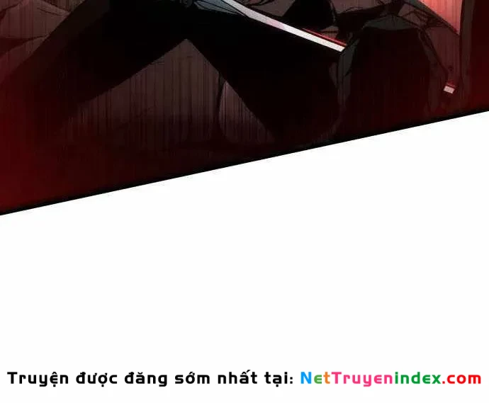 Sử Thi Valhalla Chapter 56 - 177