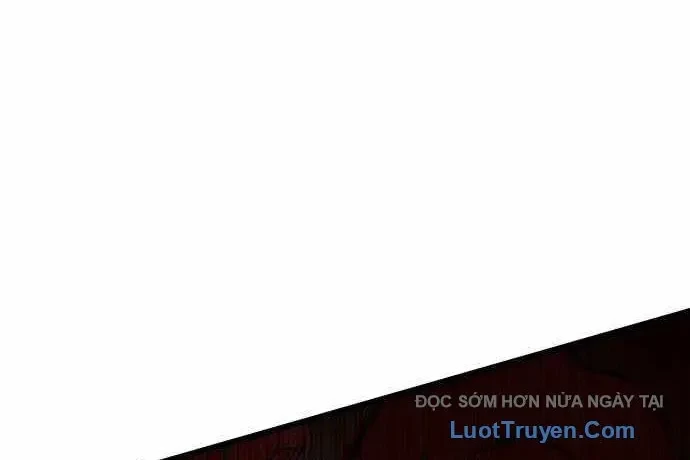 Sử Thi Valhalla Chapter 56 - 178