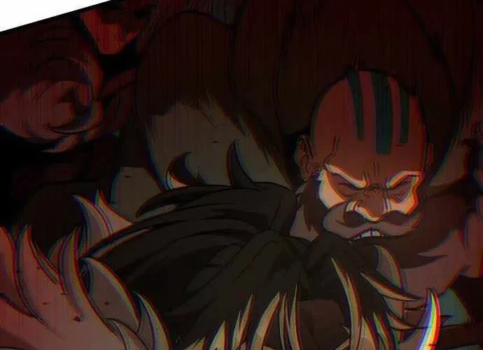 Sử Thi Valhalla Chapter 56 - 179