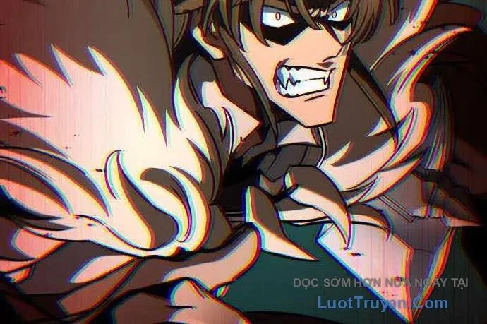 Sử Thi Valhalla Chapter 56 - 180