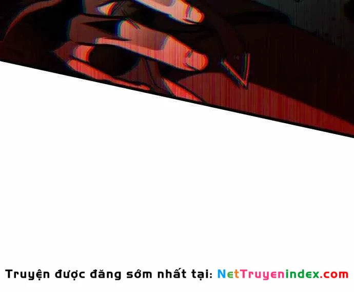 Sử Thi Valhalla Chapter 56 - 181