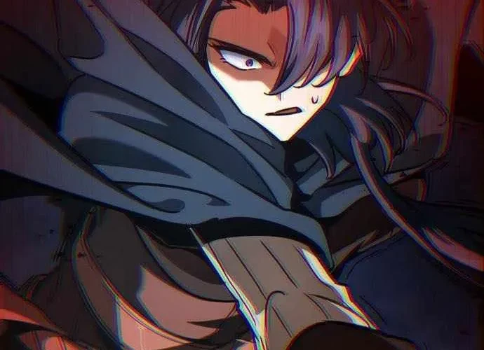 Sử Thi Valhalla Chapter 56 - 183