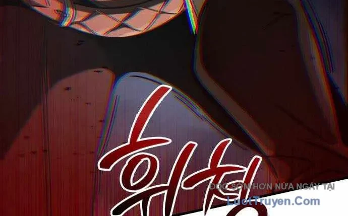 Sử Thi Valhalla Chapter 56 - 184