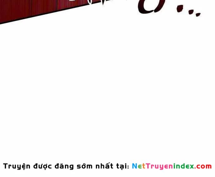 Sử Thi Valhalla Chapter 56 - 185