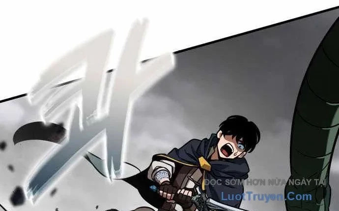 Sử Thi Valhalla Chapter 56 - 186