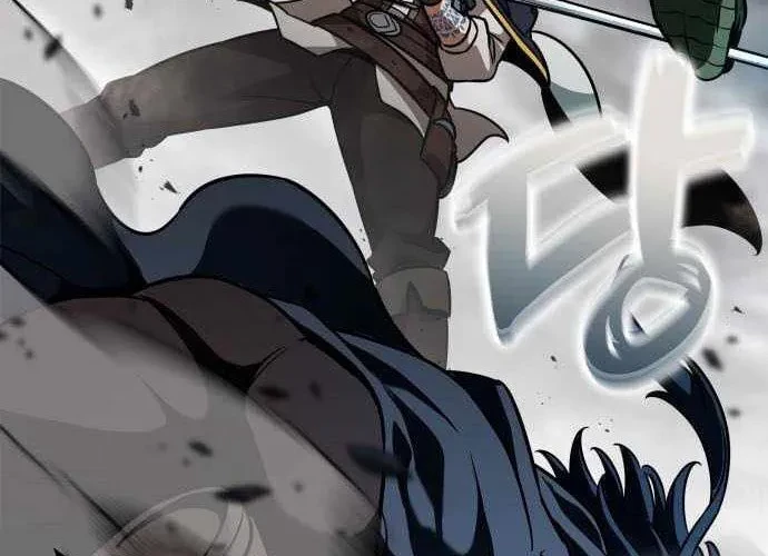 Sử Thi Valhalla Chapter 56 - 187