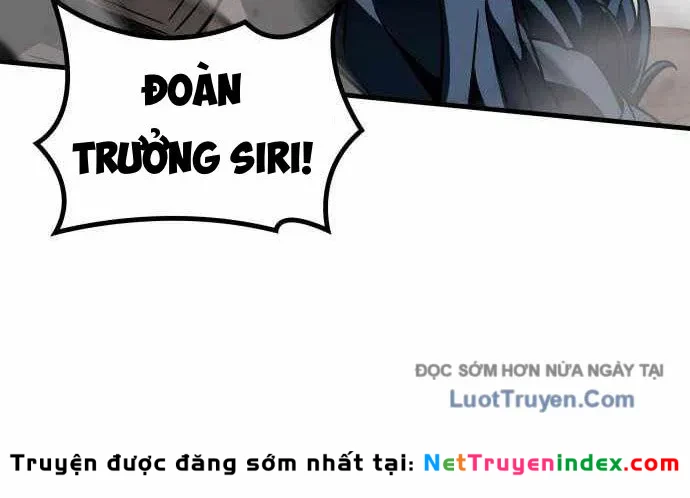 Sử Thi Valhalla Chapter 56 - 188