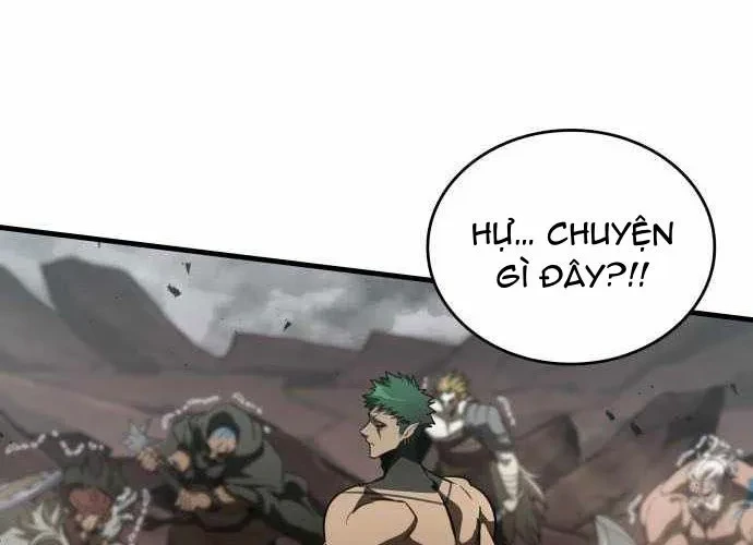 Sử Thi Valhalla Chapter 56 - 189