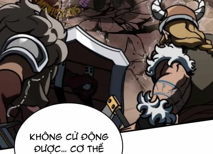 Sử Thi Valhalla Chapter 56 - 191