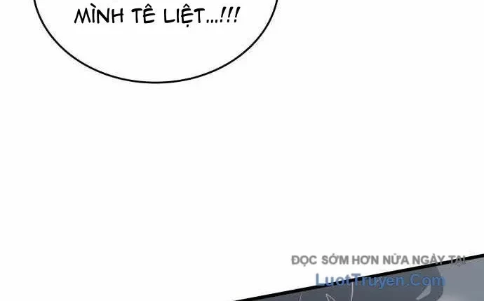 Sử Thi Valhalla Chapter 56 - 192