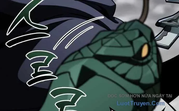 Sử Thi Valhalla Chapter 56 - 194