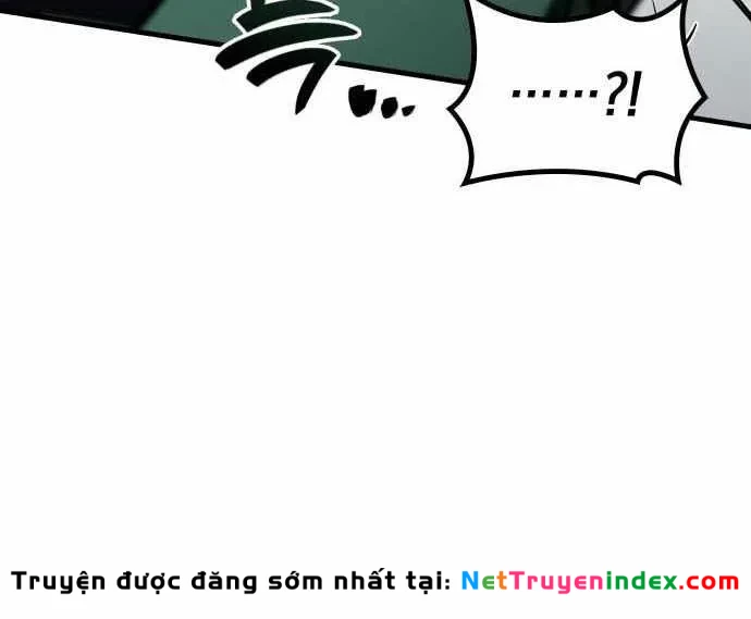 Sử Thi Valhalla Chapter 56 - 195