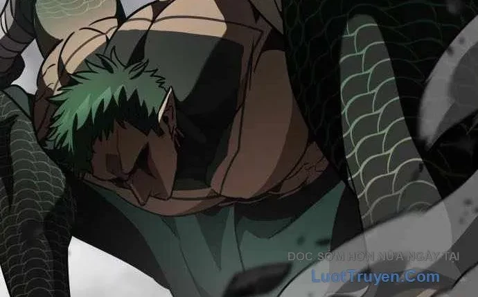 Sử Thi Valhalla Chapter 56 - 198