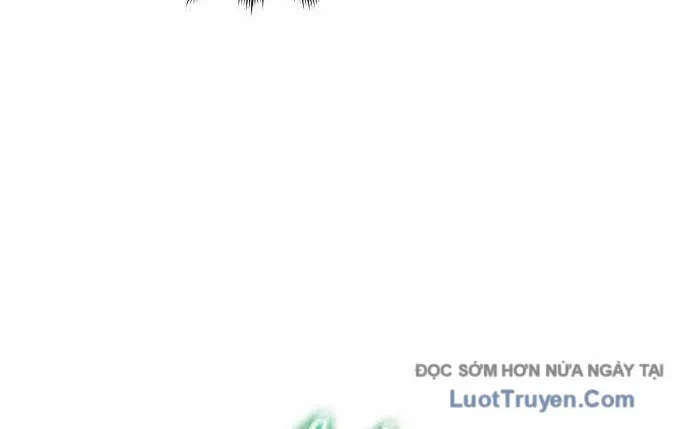 Sử Thi Valhalla Chapter 56 - 200