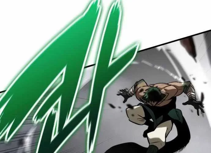 Sử Thi Valhalla Chapter 56 - 201