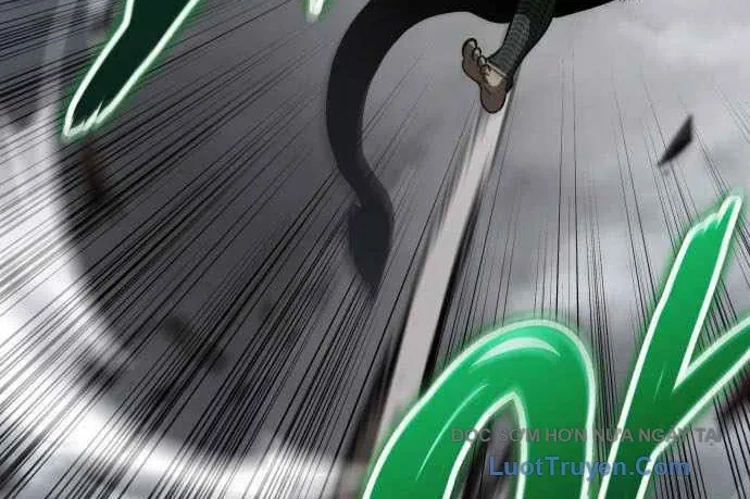 Sử Thi Valhalla Chapter 56 - 202