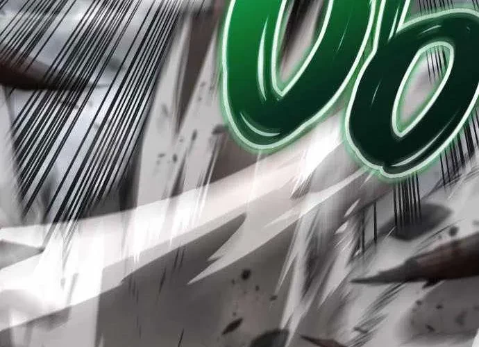 Sử Thi Valhalla Chapter 56 - 203