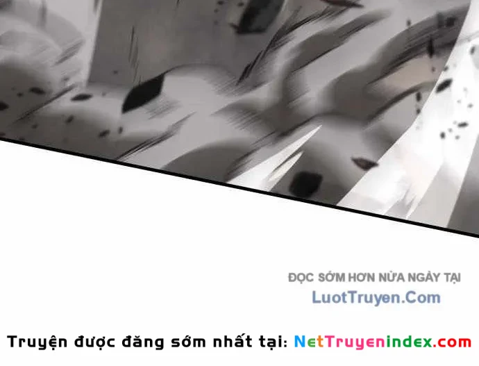 Sử Thi Valhalla Chapter 56 - 204