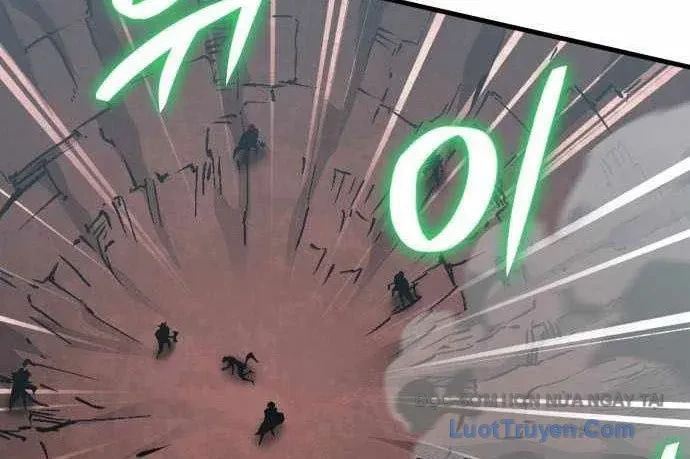 Sử Thi Valhalla Chapter 56 - 206