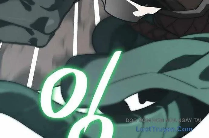 Sử Thi Valhalla Chapter 56 - 208